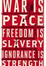 NINETEEN EIGHTY-FOUR