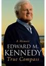 TRUE COMPASS: A MEMOIR