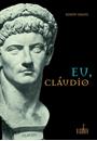 EU, CLAUDIO