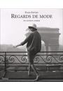 REGARDS DE MODE: PARIS FIFTIES