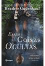 ESSAS COISAS OCULTAS
