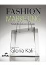 FASHION MARKETING: RELAÇAO DA MODA COM O MERCADO