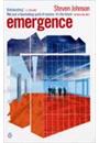 EMERGENCE
