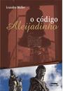 O CODIGO ALEIJADINHO