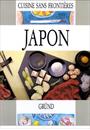 JAPON