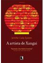 A ARTISTA DE XANGAI