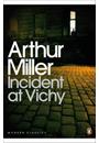 INCIDENT AT VICHY