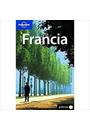 FRANCIA