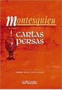 CARTAS PERSAS