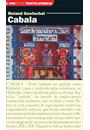 CABALA