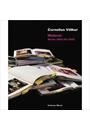 CORNELIUS VOLKER PAINTING WORKS 1990 - 2010