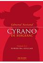 CYRANO DE BERGERAC