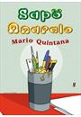 SAPO AMARELO