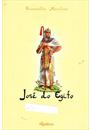 JOSE DO EGITO