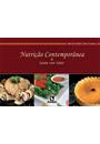 NUTRIÇAO CONTEMPORANEA: SAUDE COM SABOR