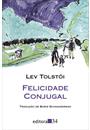 FELICIDADE CONJUGAL