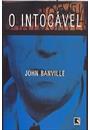 O INTOCAVEL