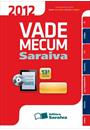 VADE MECUM