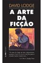 A ARTE DA FICÇAO