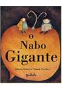O NABO GIGANTE