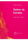 XADREZ DE ESTRELAS