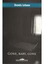 GONE, BABY, GONE