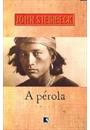 A PEROLA