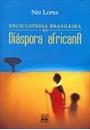 ENCICLOPEDIA BRASILEIRA DA DIASPORA AFRICANA