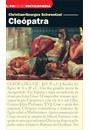 CLEOPATRA