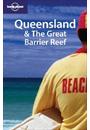 QUEENSLAND AND THE GREAT BARRIER REEF