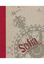 SOFIA, UMA VENTANIA PARA DENTRO