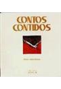 CONTOS CONTIDOS