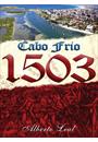 CABO FRIO 1503