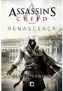 ASSASSINS CREED: RENASCENÇA