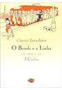 O BONDE E A LINHA: UM PERFIL DE J. CARLOS