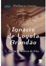 IGNACIO DE LOYOLA BRANDAO