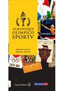 ALMANAQUE OLIMPICO SPORTV