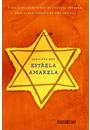 ESTRELA AMARELA