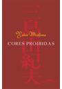 CORES PROIBIDAS