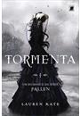 TORMENTA