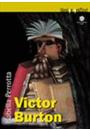 VICTOR BURTON