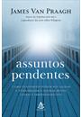 ASSUNTOS PENDENTES