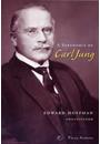 A SABEDORIA DE CARL JUNG