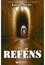REFENS