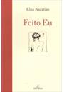 FEITO EU