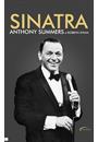 SINATRA