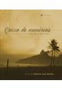 CAIXA DE MEMORIAS