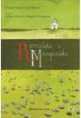 ROMILDA E MARGARIDA