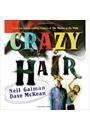 CRAZY HAIR