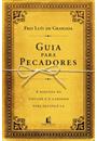 GUIA PARA PECADORES: A RIQUEZA DA VIRTUDE E COMO ALCANÇA-LA